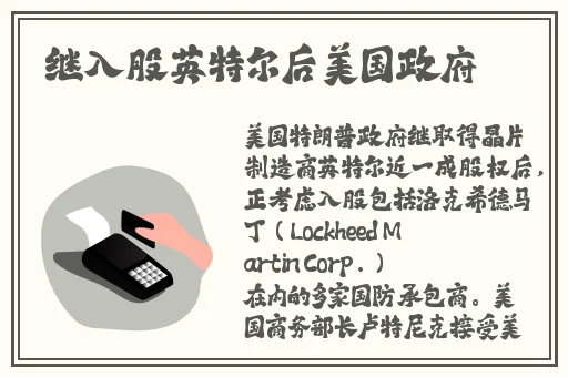 蜜芽188.cnn网站入口