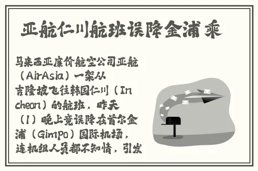 嘟嘟嘟影视在线观看